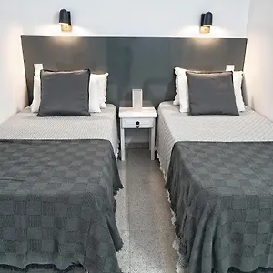 Apartamento Tamaran 106, Playa del Inglés